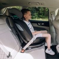 FreeON Автоседиште Epic